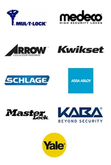 Pontiac MI Locksmith Store Pontiac, MI 248-329-0037 Pontiac MI Locksmith Store Pontiac, MI 248-329-0037 - brands