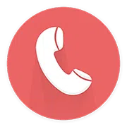 Pontiac MI Locksmith Store Pontiac, MI 248-329-0037 Pontiac MI Locksmith Store Pontiac, MI 248-329-0037 - c-care