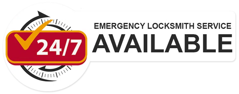 Pontiac MI Locksmith Store Pontiac, MI 248-329-0037 Pontiac MI Locksmith Store Pontiac, MI 248-329-0037 - emergency-home